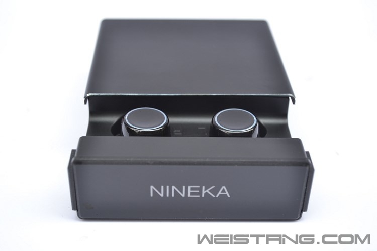 DSC_0320 (����).JPG