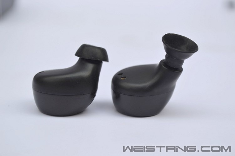 DSC_0353 (����).JPG