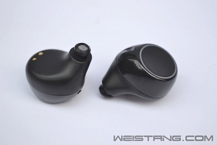 DSC_0342 (����).JPG