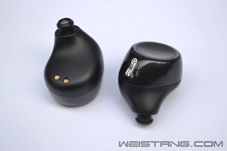 DSC_0339 (����).JPG