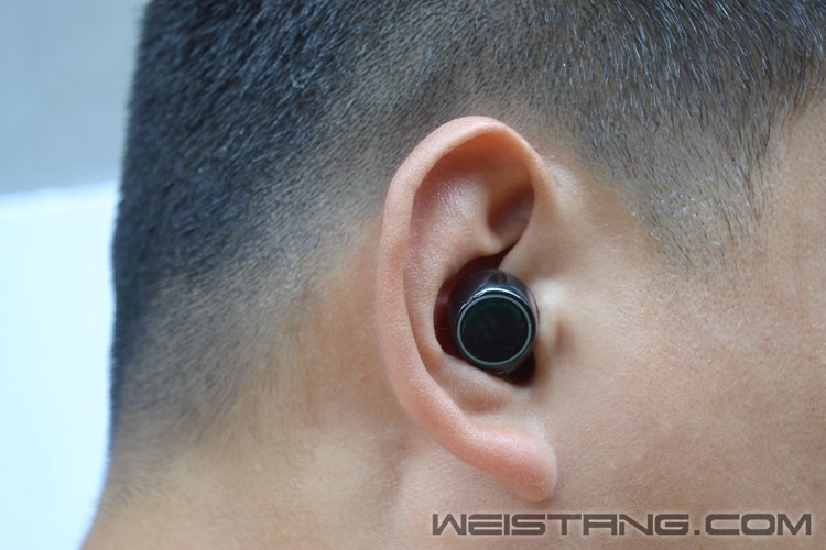 DSC_0361 (����).JPG