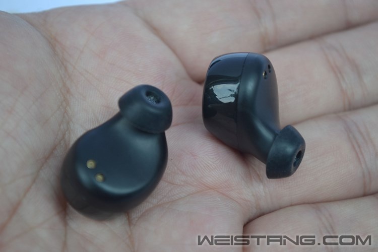 DSC_0360 (����).JPG