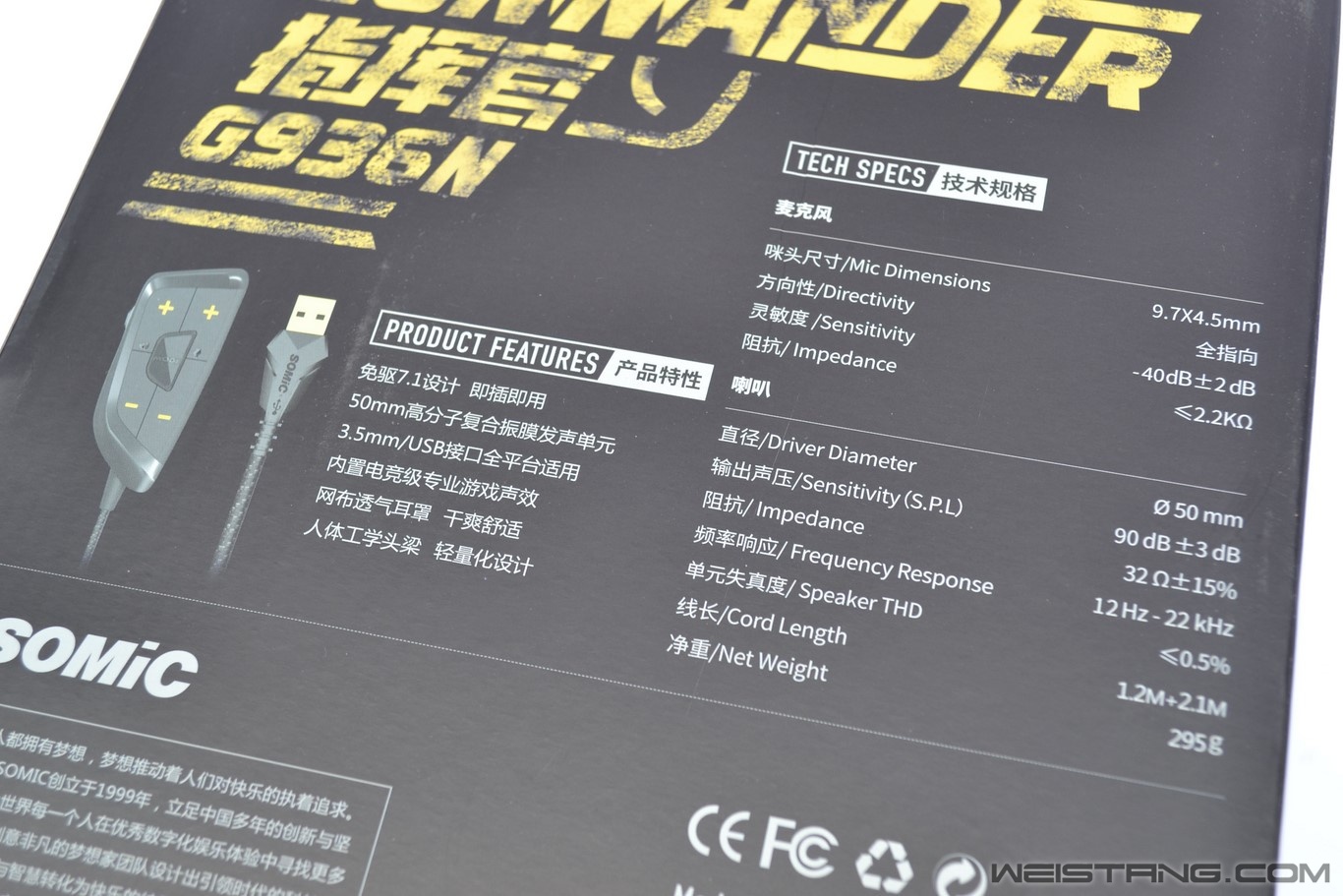 DSC_0397 (����).JPG