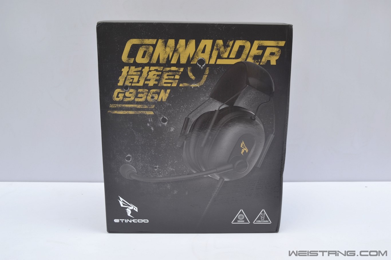 DSC_0409 (����).JPG