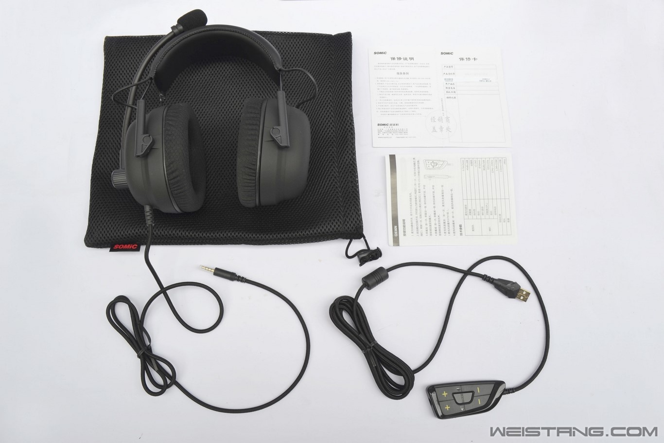 DSC_0417 (����).JPG