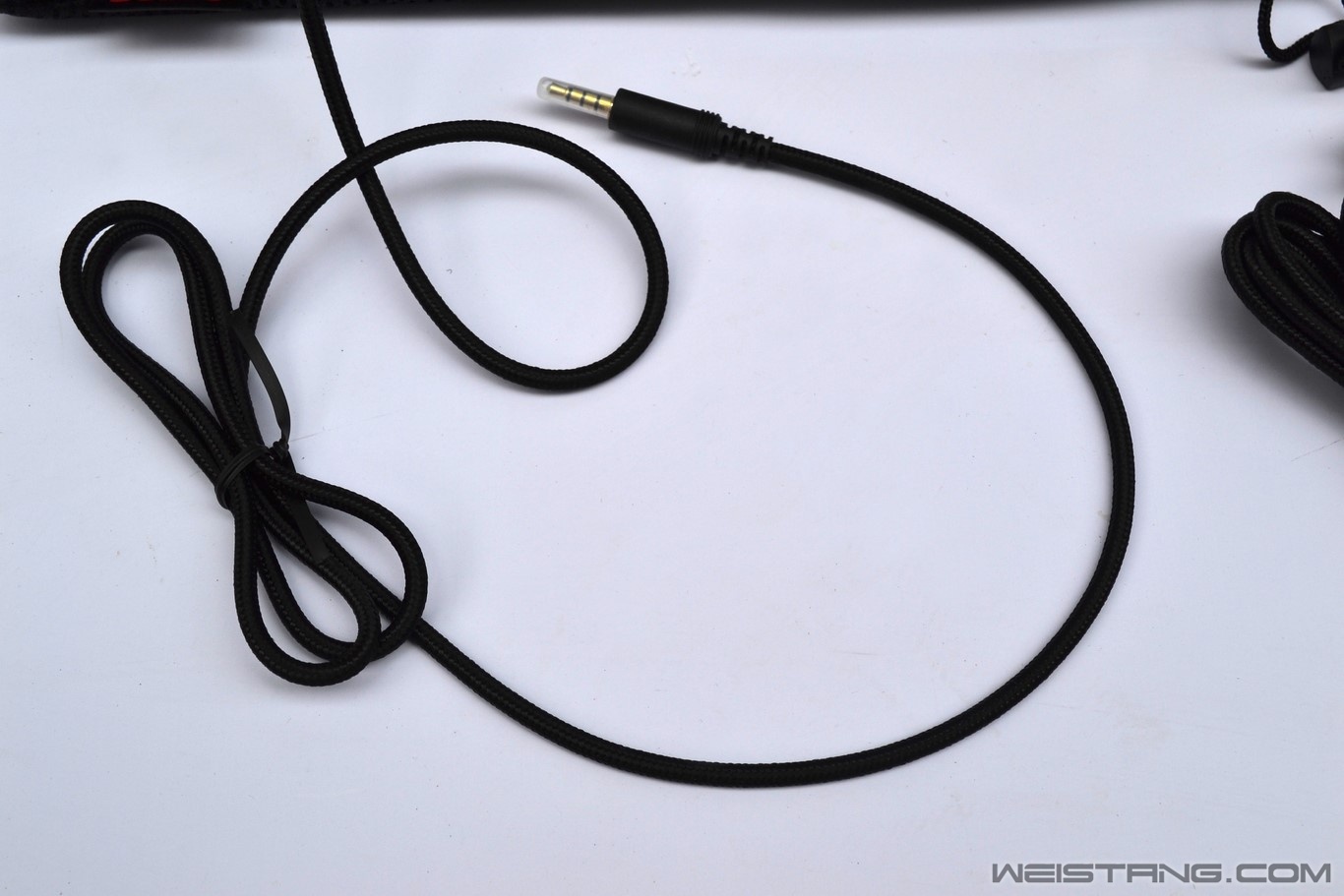 DSC_0420 (����).JPG