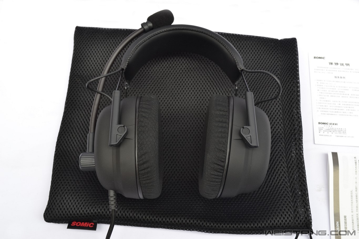 DSC_0425 (����).JPG