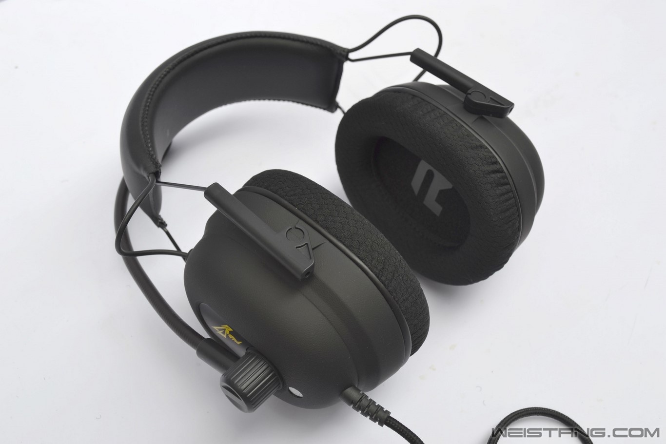 DSC_0427 (����).JPG