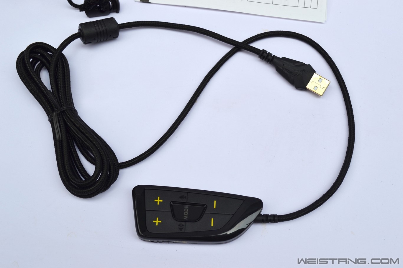 DSC_0419 (����).JPG