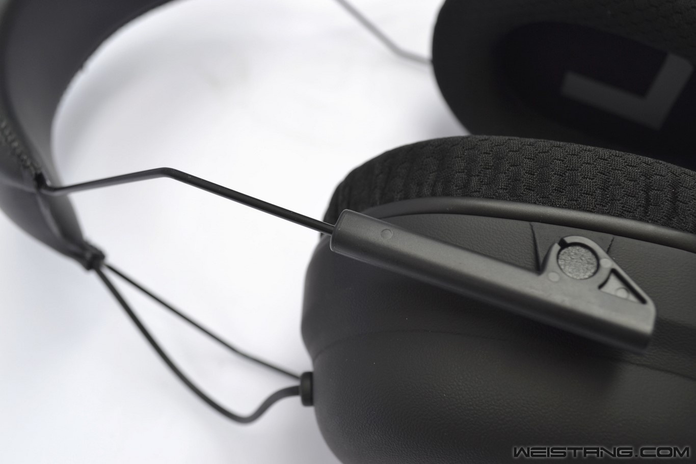 DSC_0431 (����).JPG