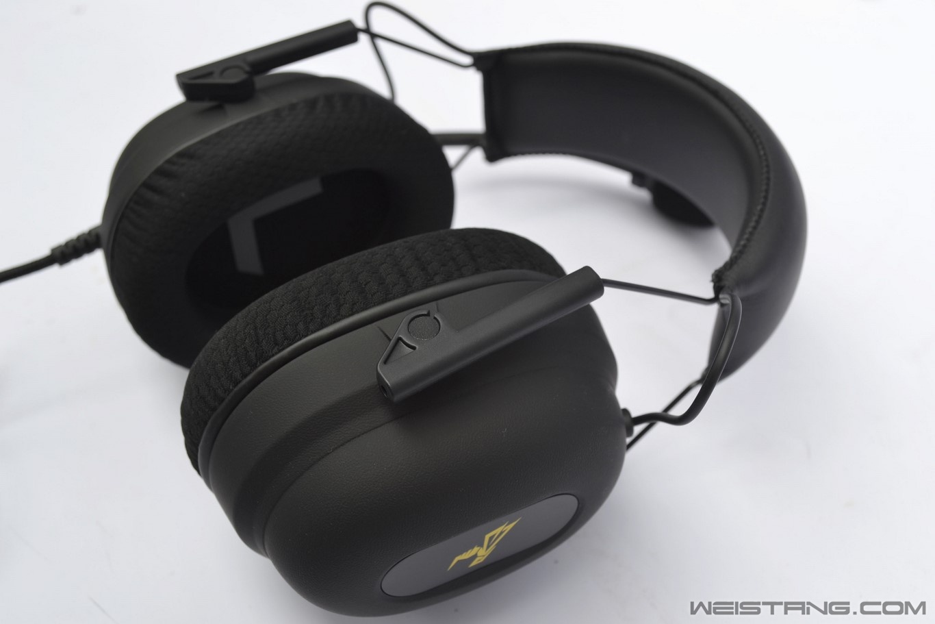 DSC_0430 (����).JPG