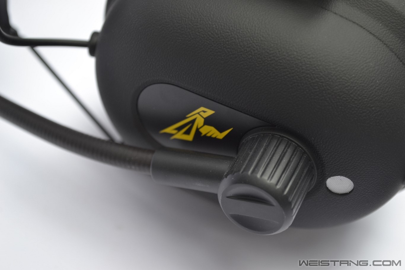 DSC_0428 (����).JPG