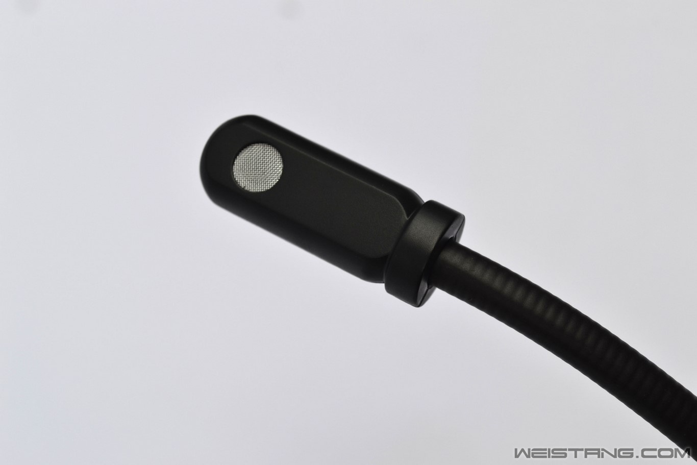 DSC_0437 (����).JPG