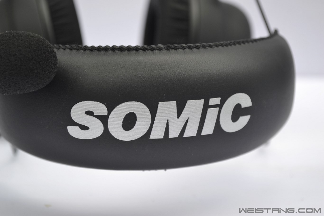 DSC_0445 (����).JPG