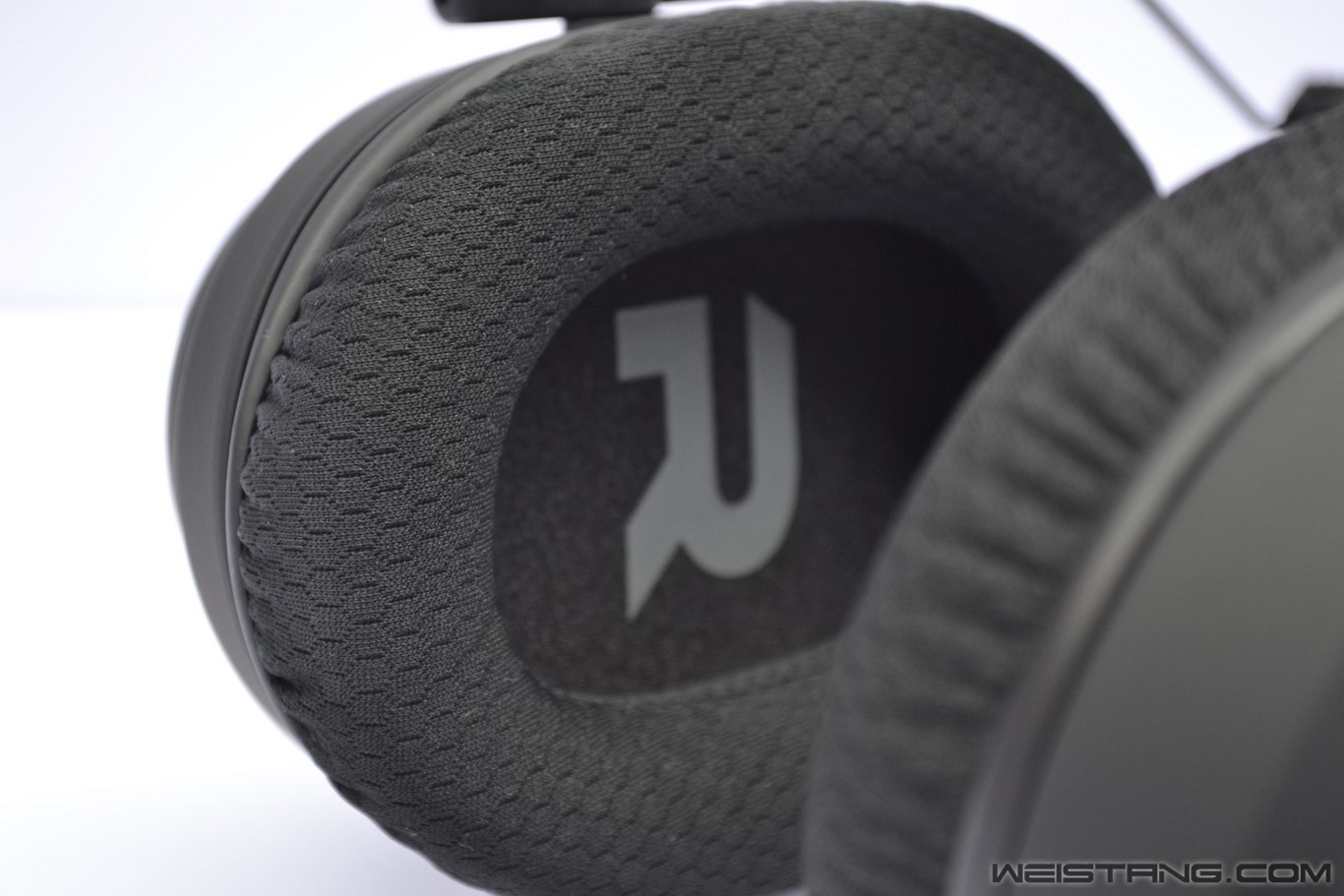 DSC_0447 (����).JPG