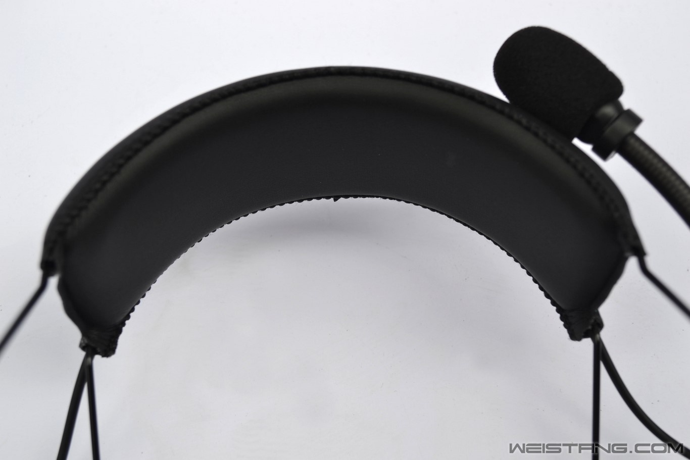 DSC_0454 (����).JPG