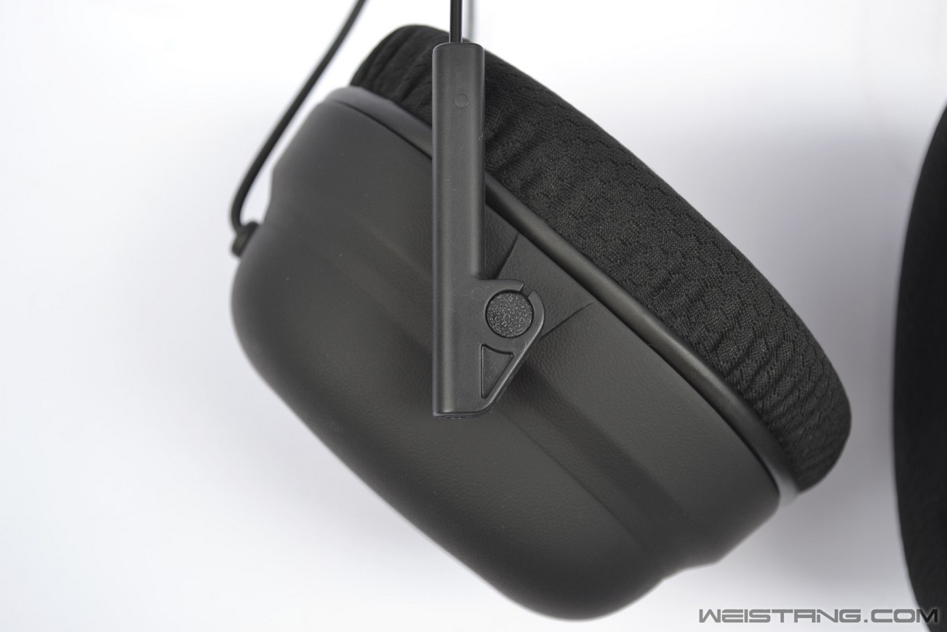 DSC_0455 (����).JPG