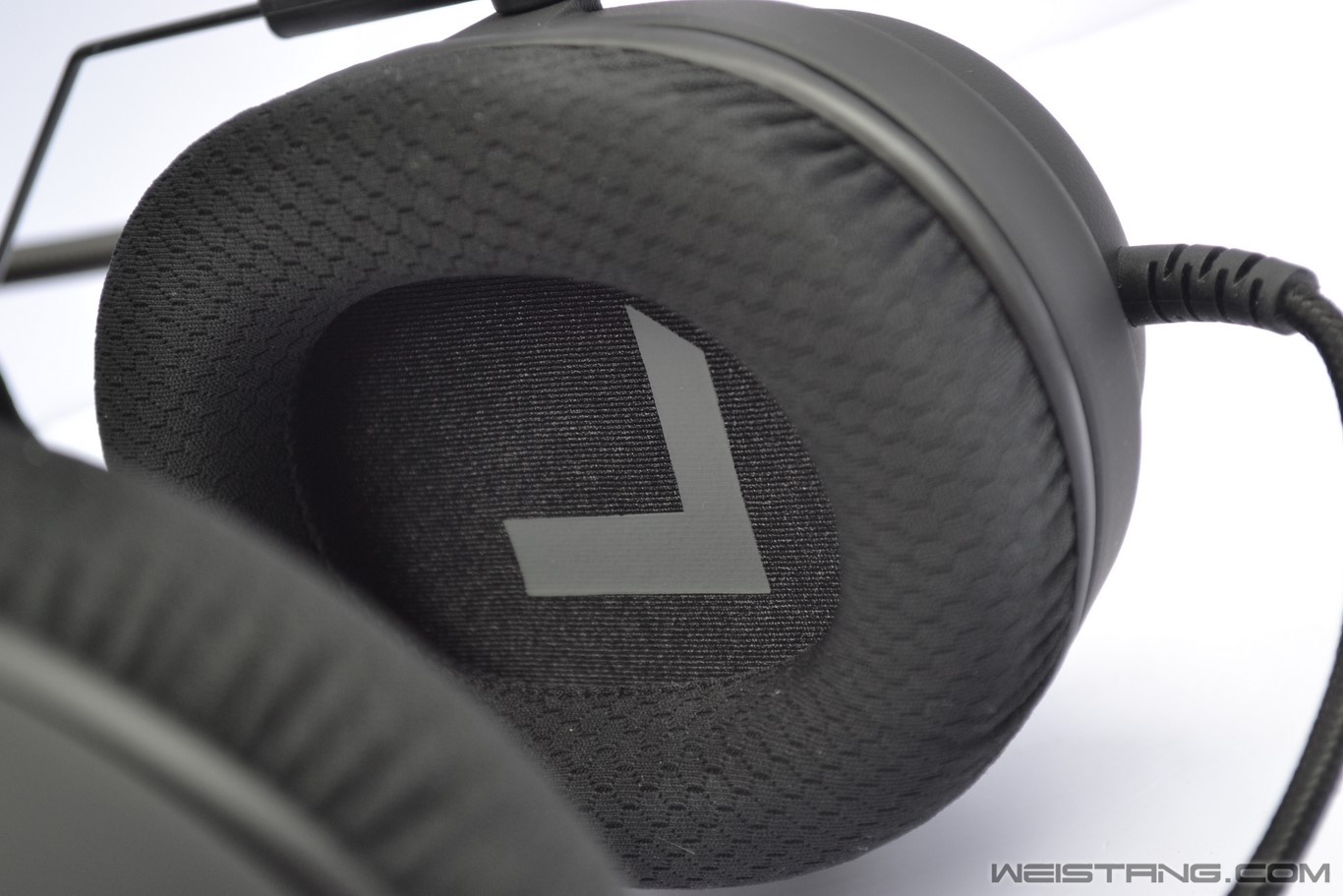 DSC_0450 (����).JPG