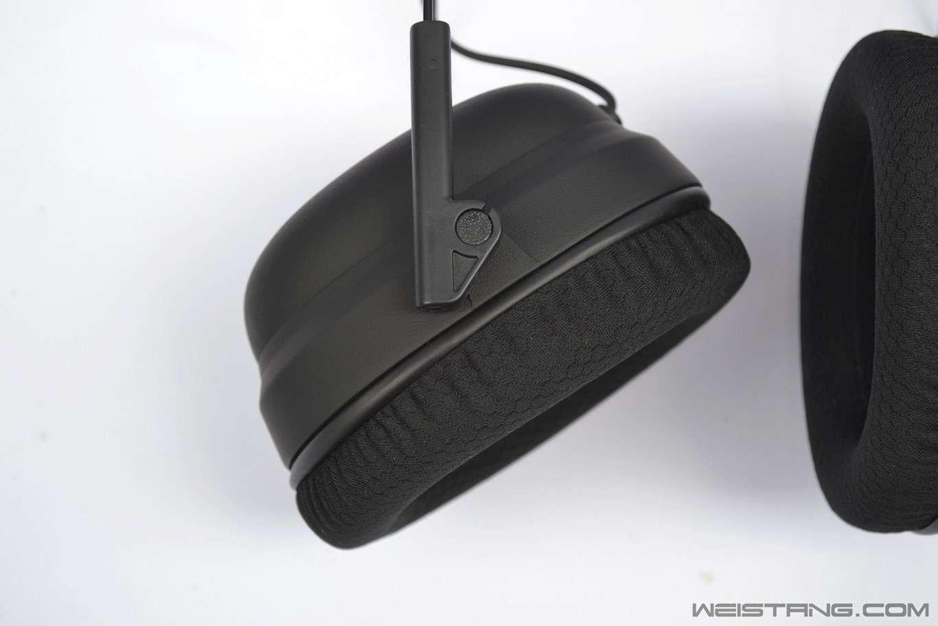 DSC_0456 (����).JPG