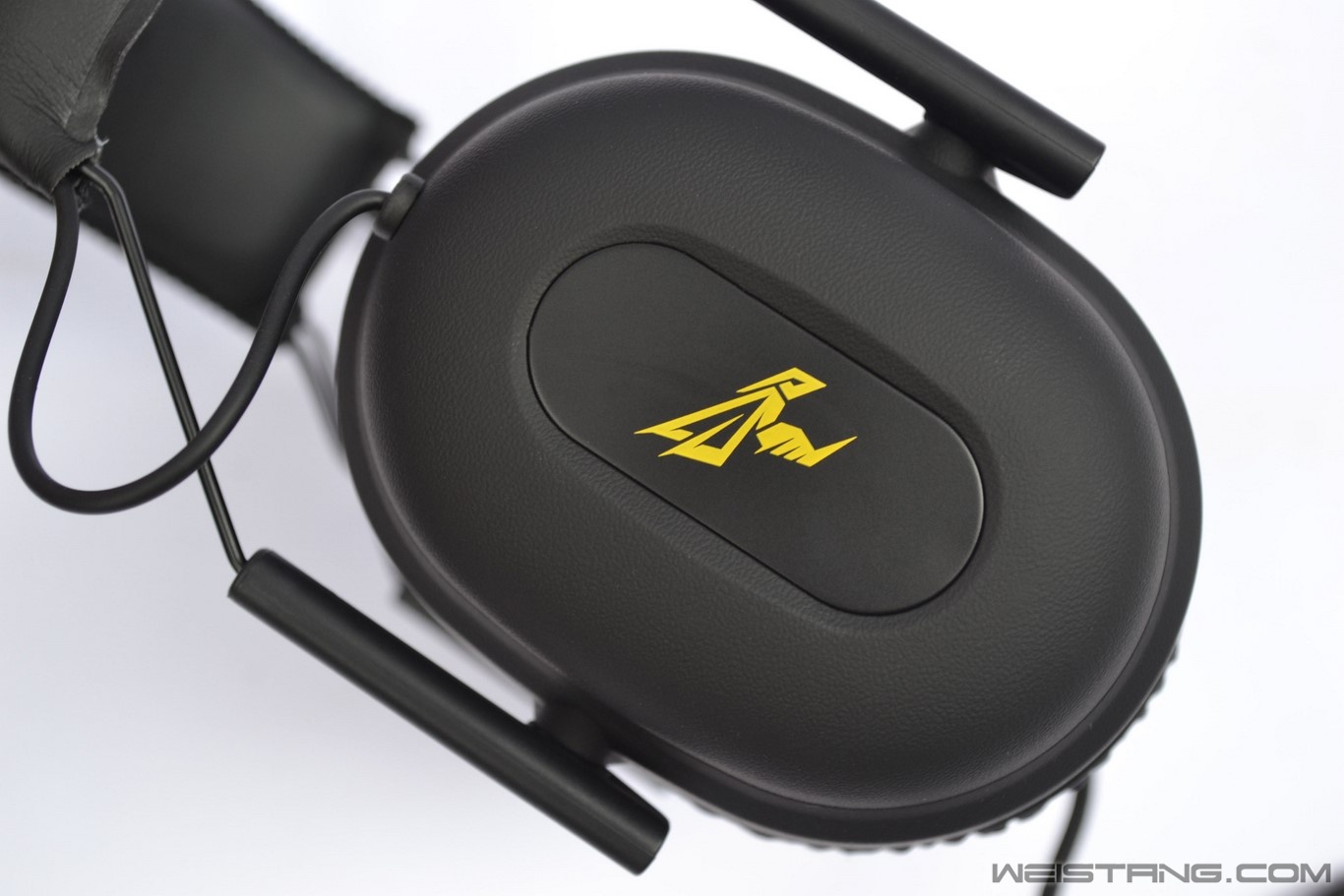 DSC_0457 (����).JPG