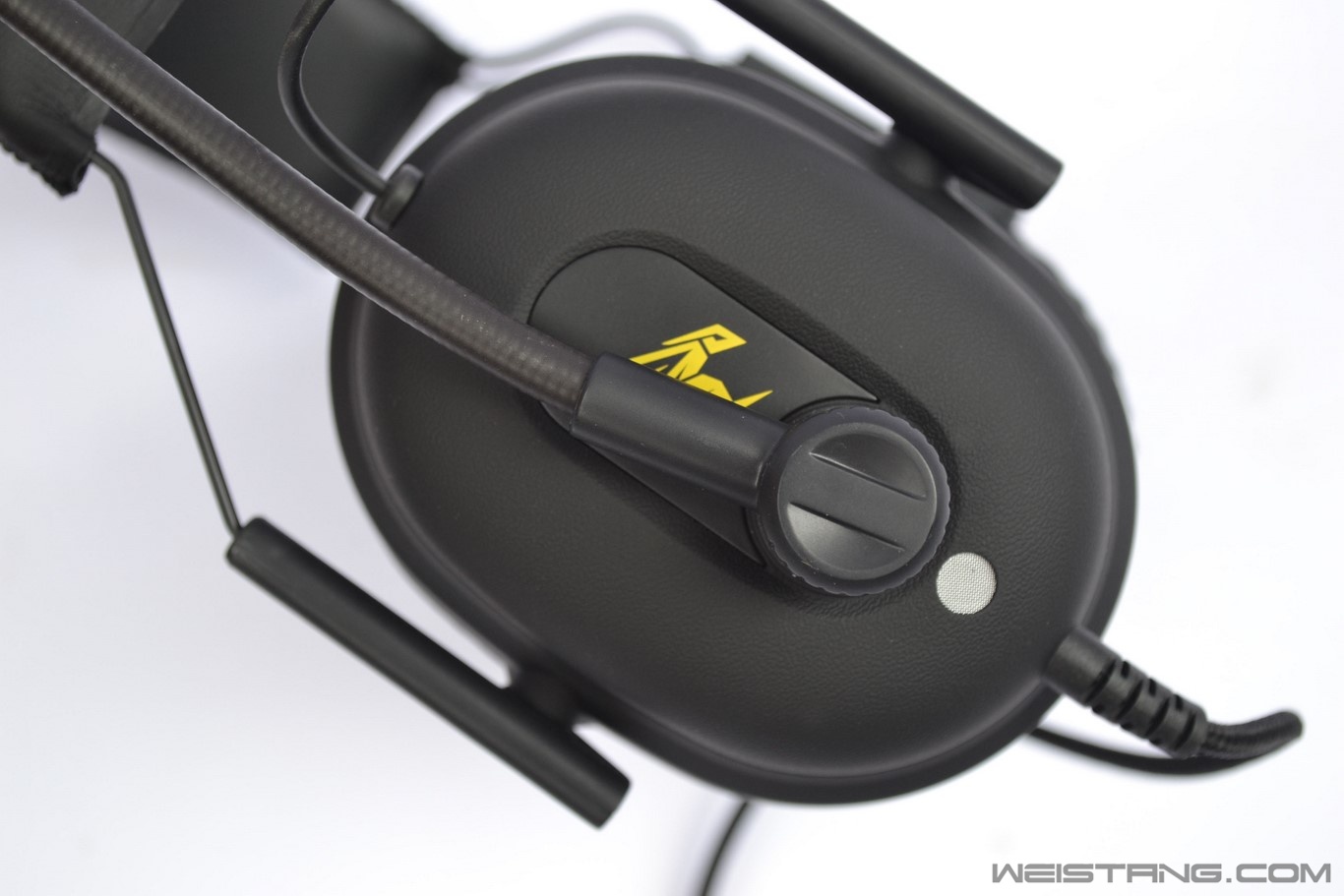 DSC_0458 (����).JPG