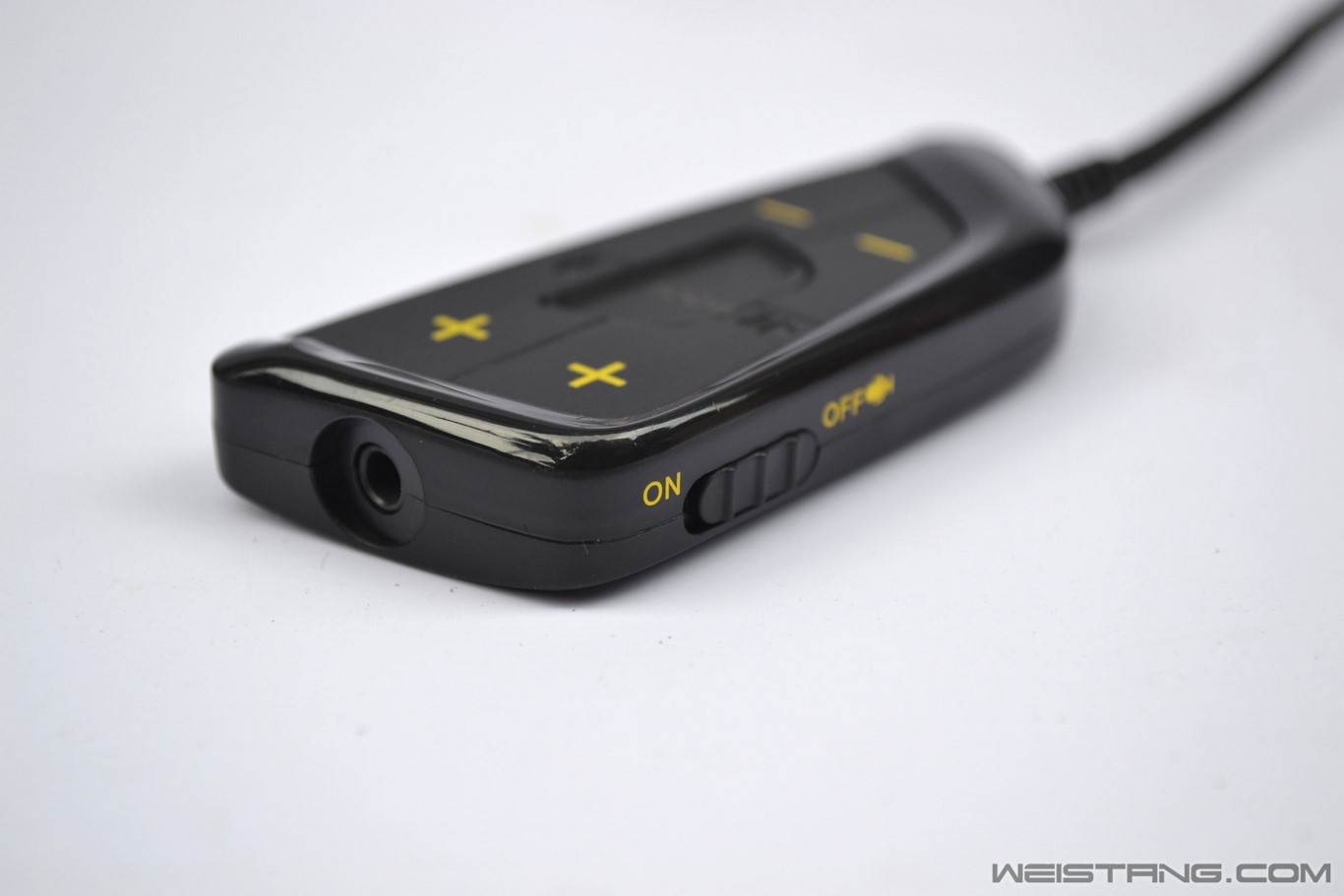 DSC_0467 (����).JPG