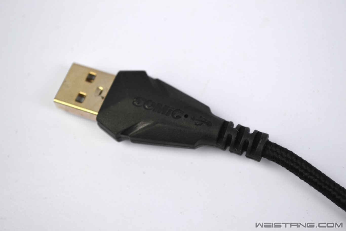 DSC_0475 (����).JPG