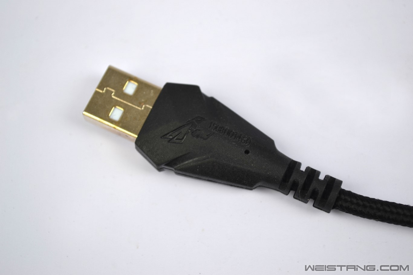 DSC_0473 (����).JPG