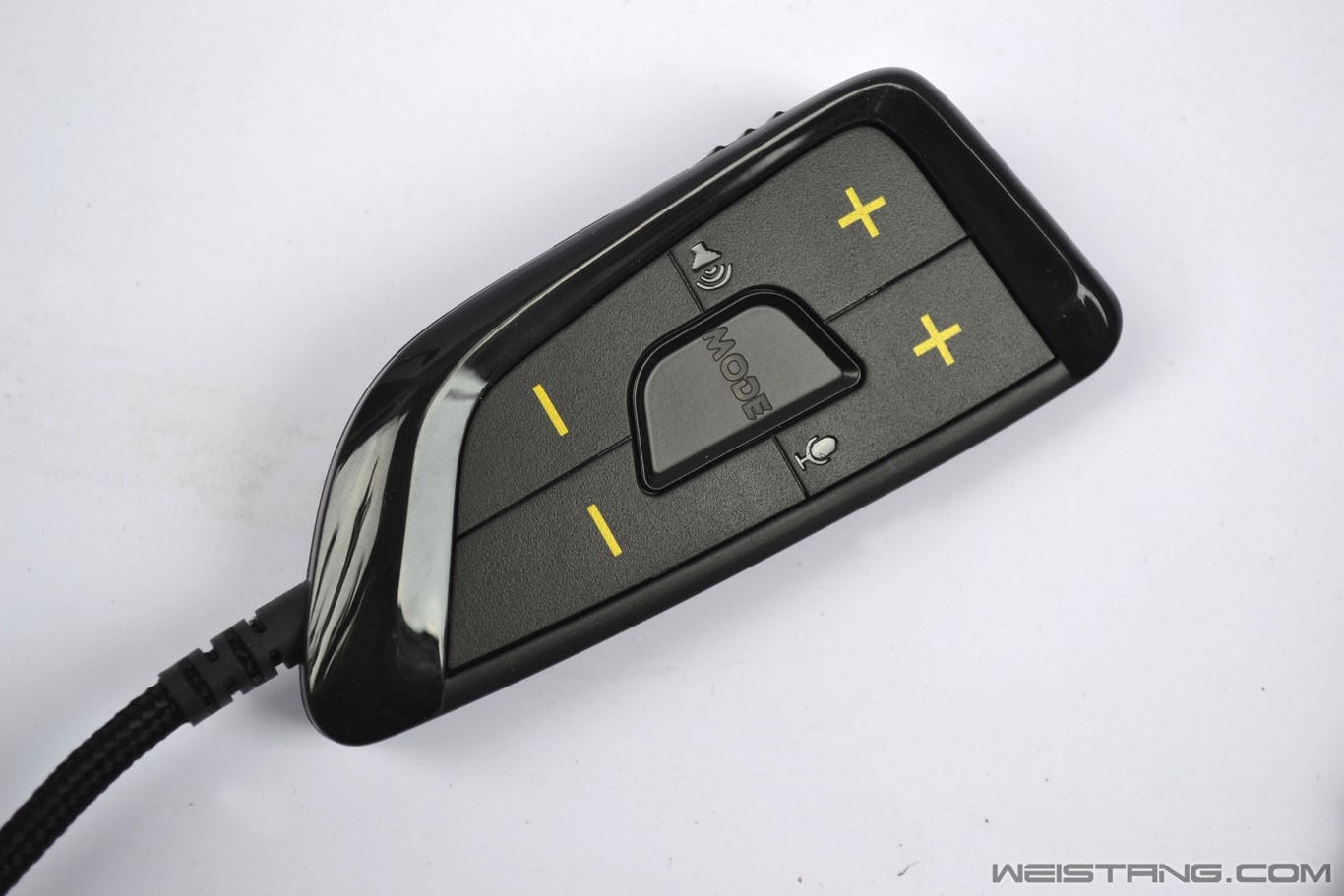 DSC_0466 (����).JPG