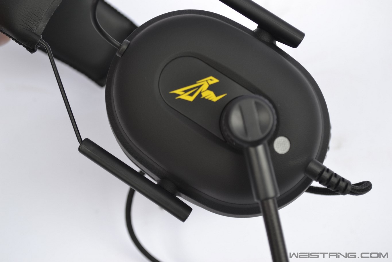 DSC_0462 (����).JPG