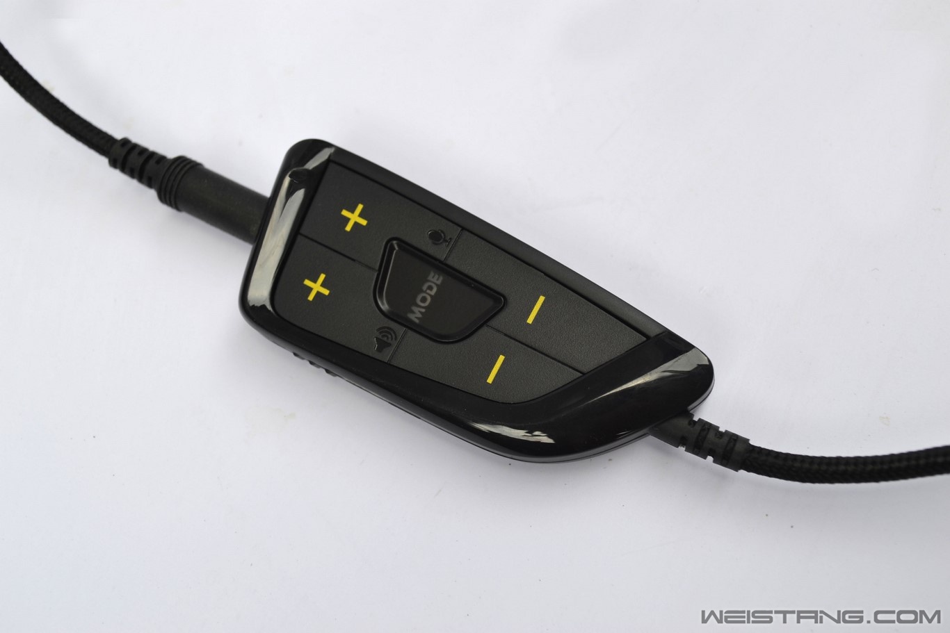 DSC_0481 (����).JPG