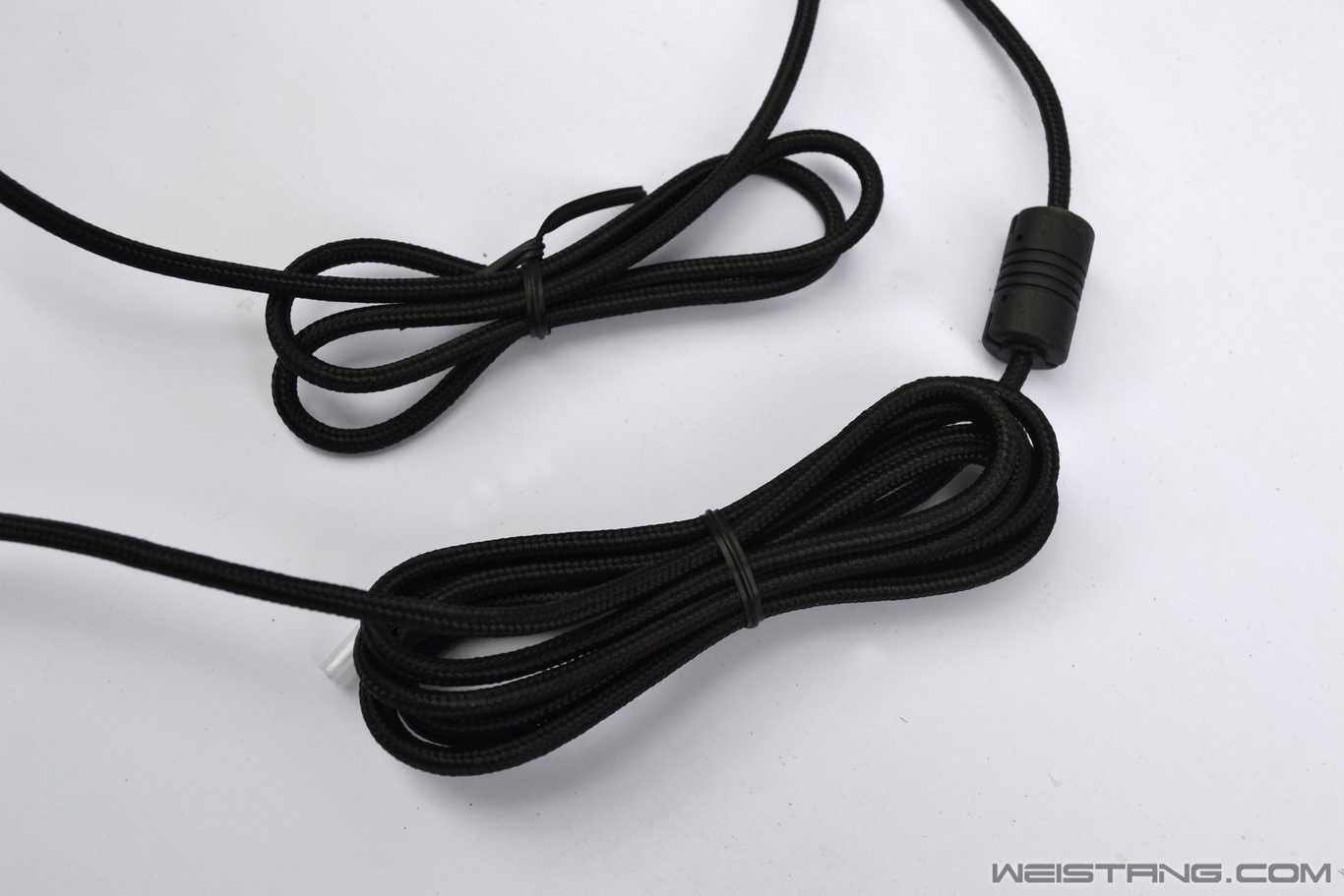 DSC_0482 (����).JPG