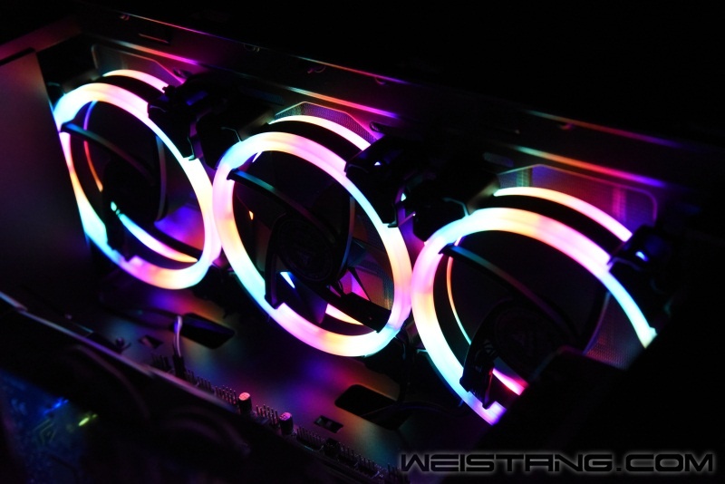 Y03.JPG