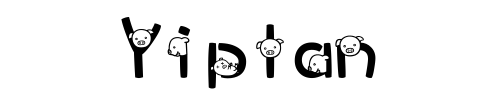 36.png