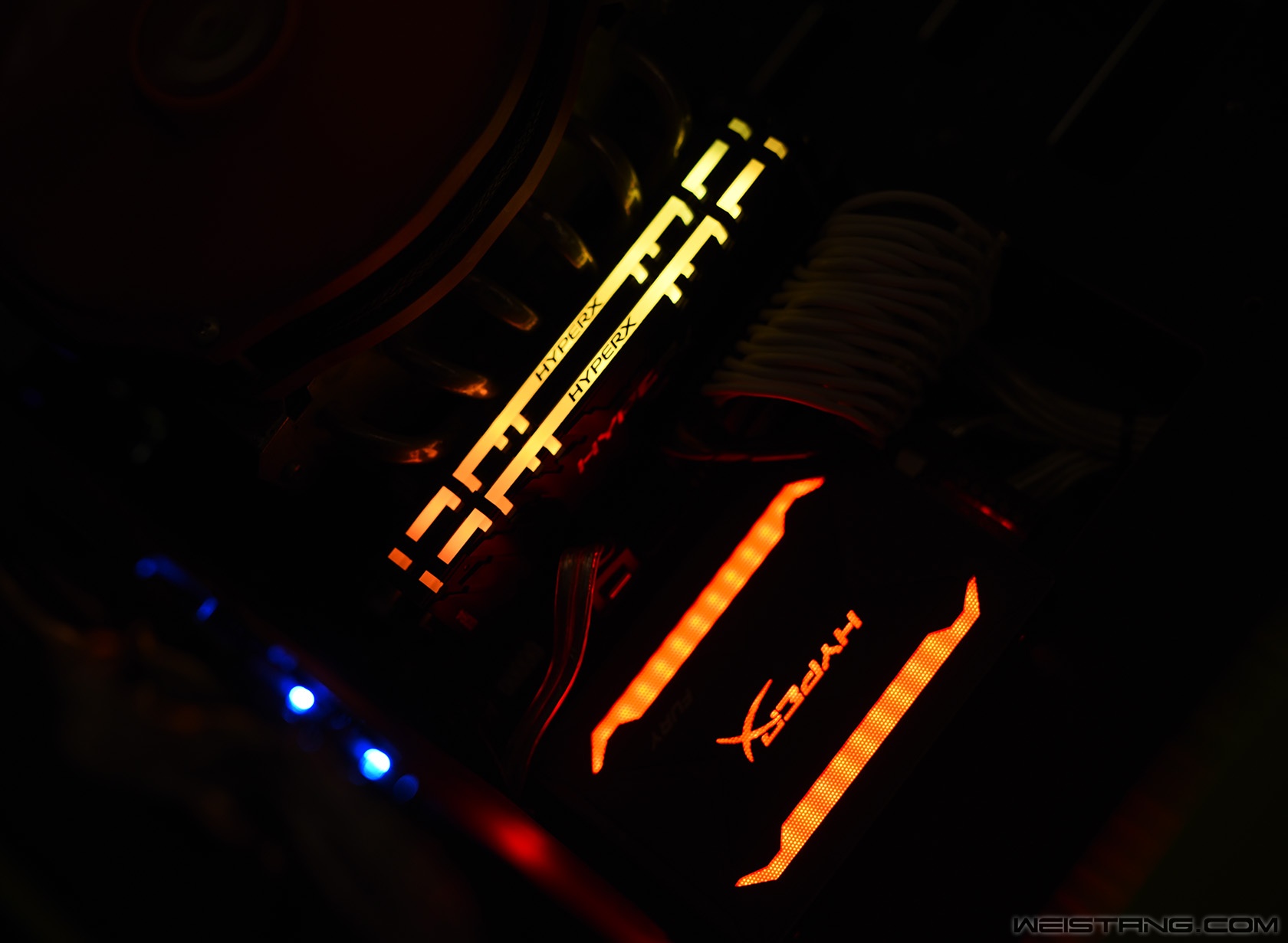 DSC_1660.JPG