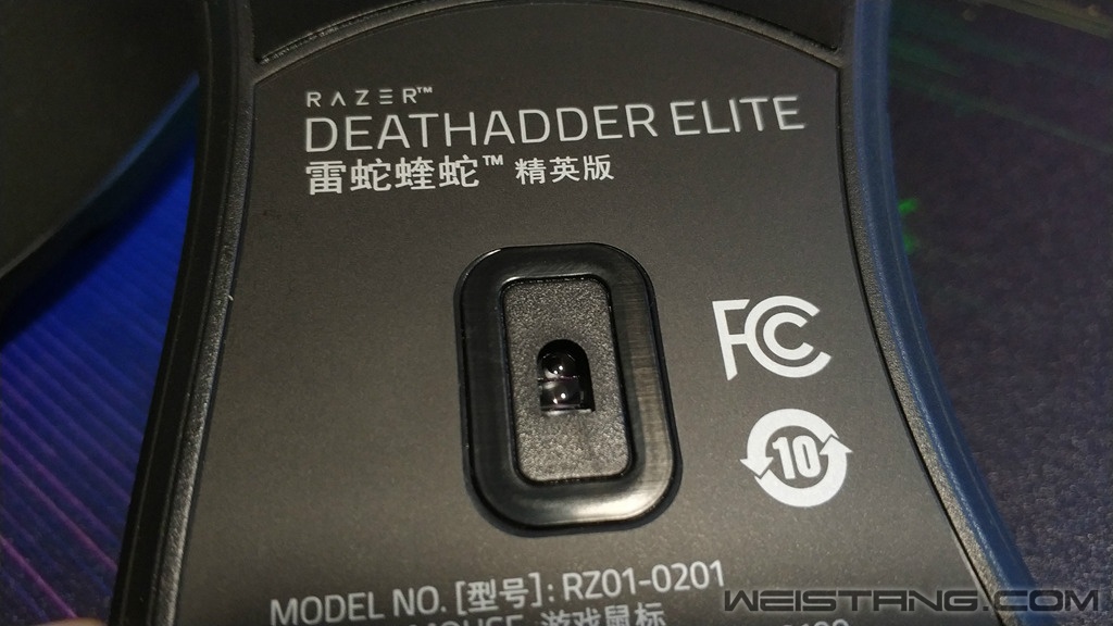 %E5%BA%95%E9%83%A8.jpg