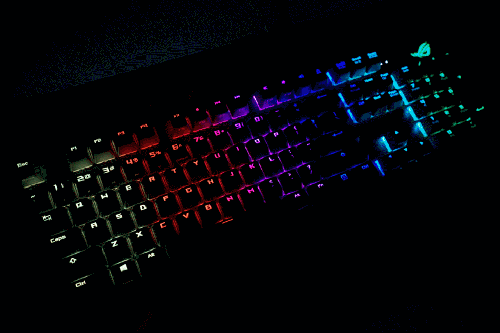 28-2.Чrgb1.gif