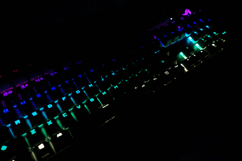 30.Чrgb3.gif