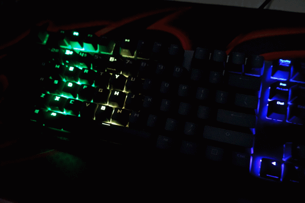 31.Чrgb4.gif