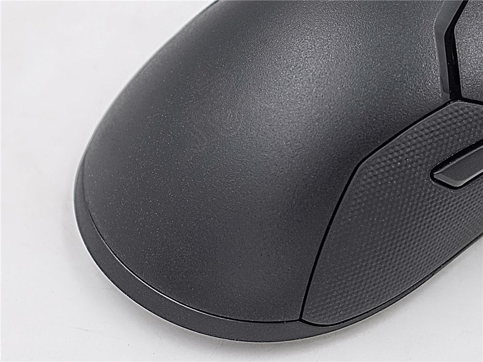 10.razer7.jpg