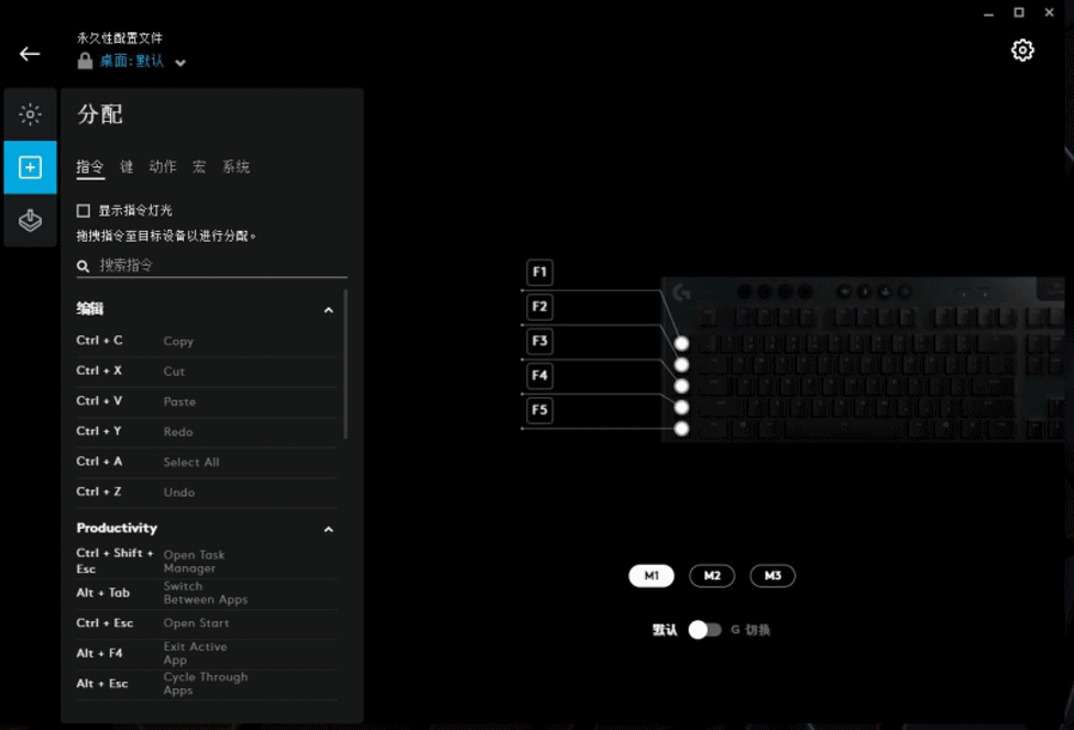 32.䶯ͼ.gif