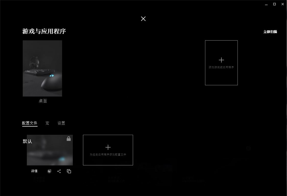 38.޼G91333.jpg