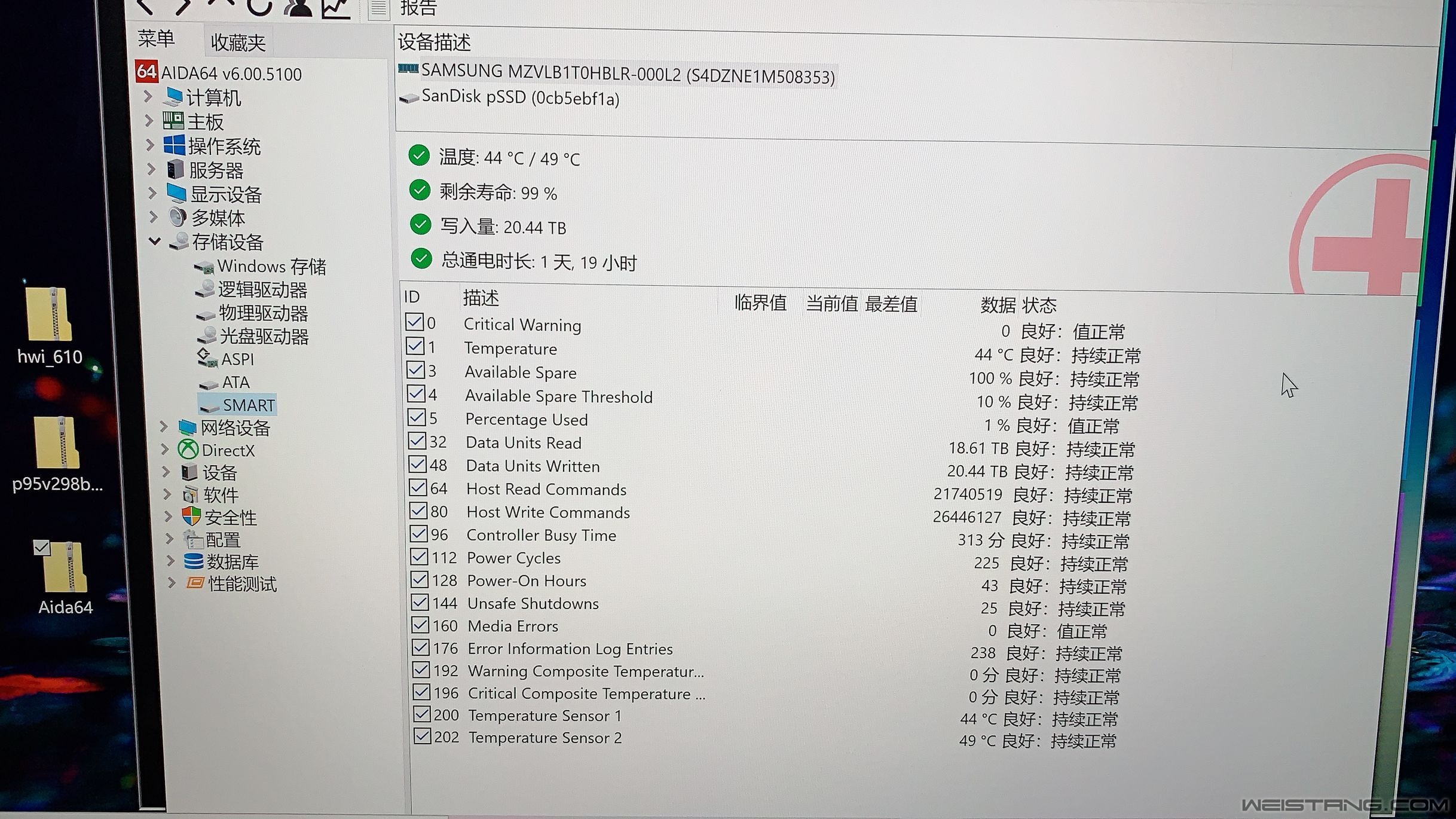 f190563ff5e565bc.jpg