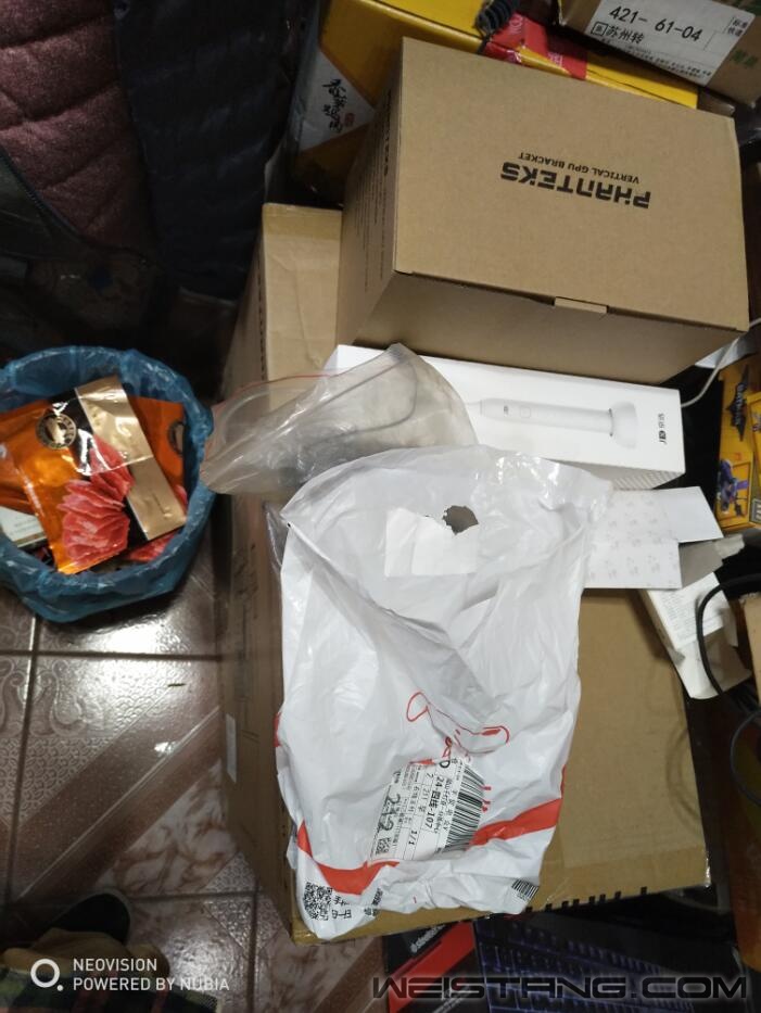 С�����͵��Կ�ת�ӿ�