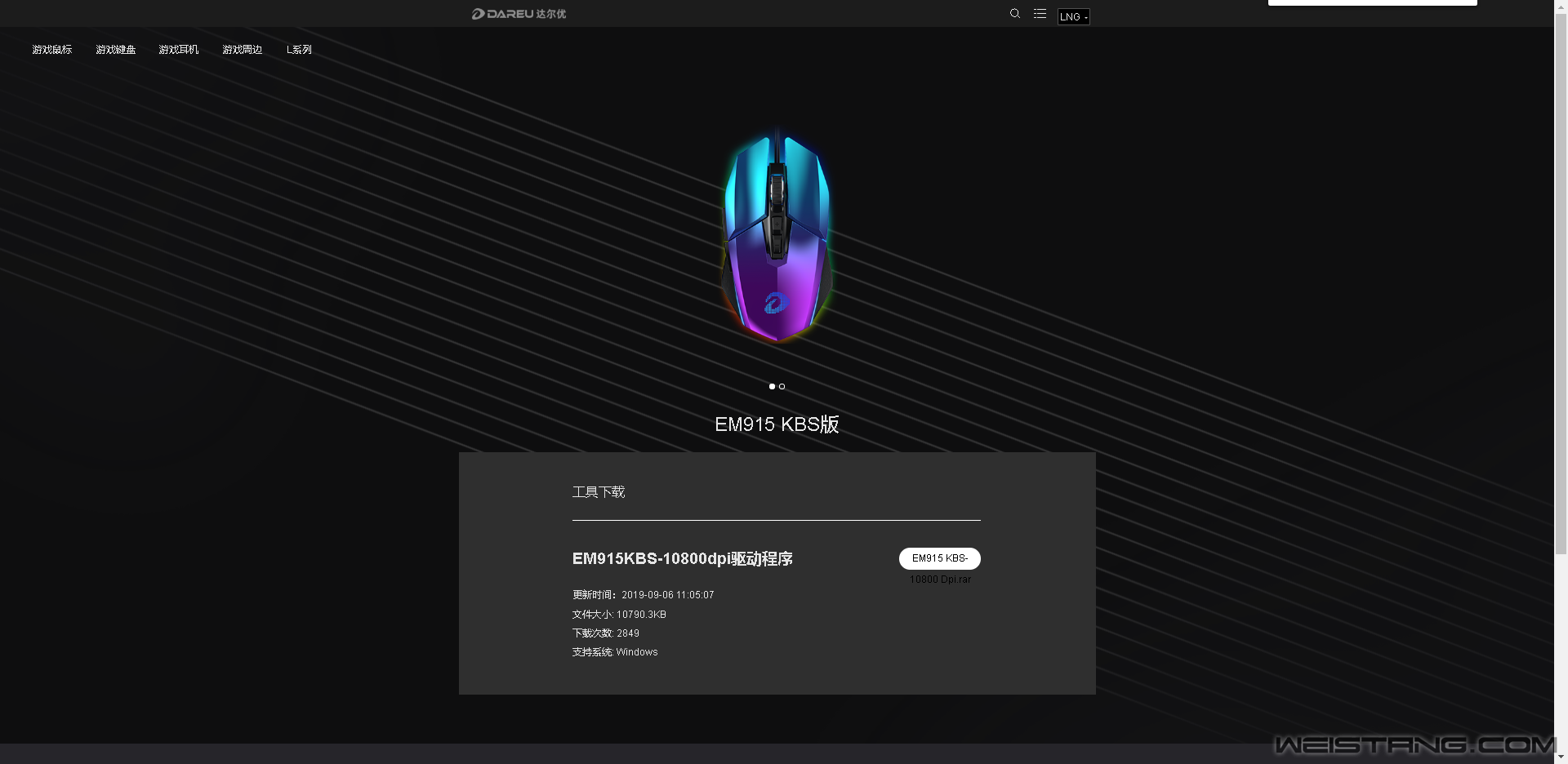 a726911d7ae026e53dba197d012d220.png