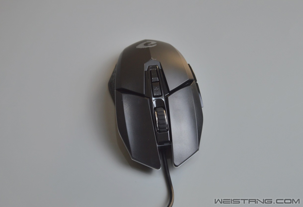 CSC_0024.JPG