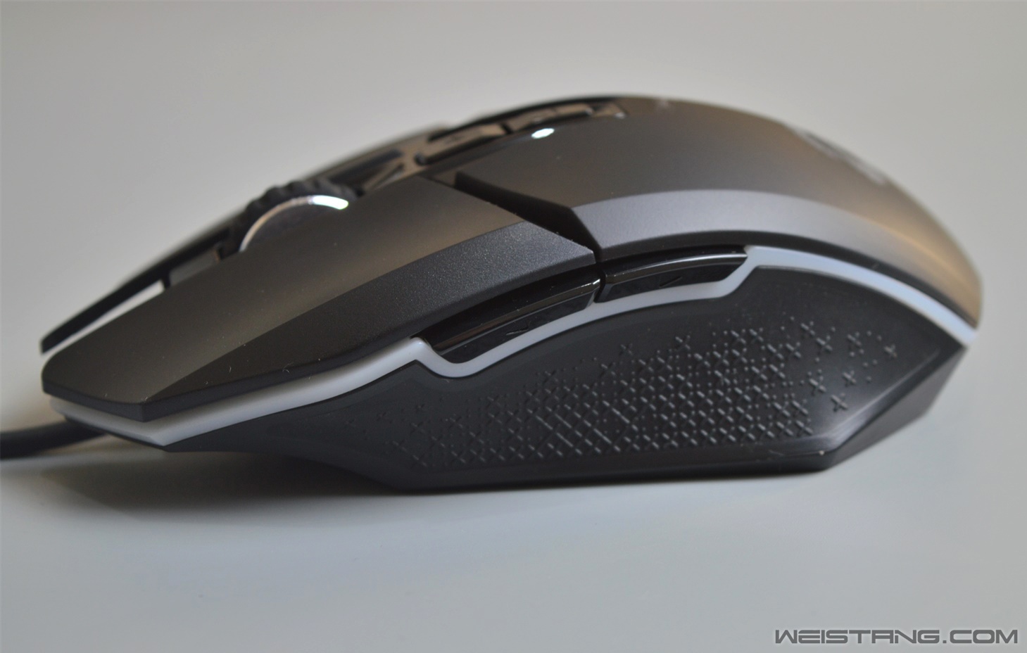 CSC_0031.JPG