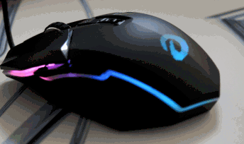 ɫ.gif