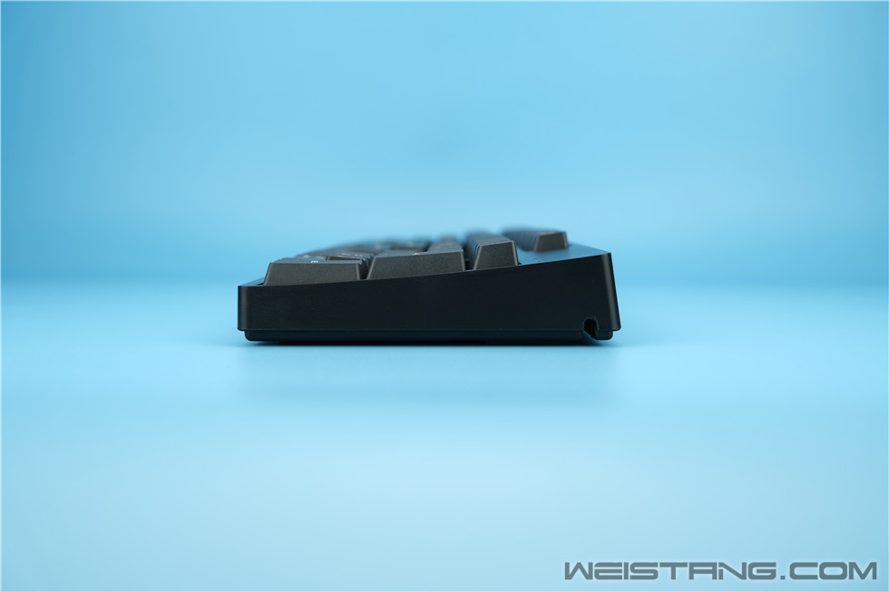 DSCF2813.JPG