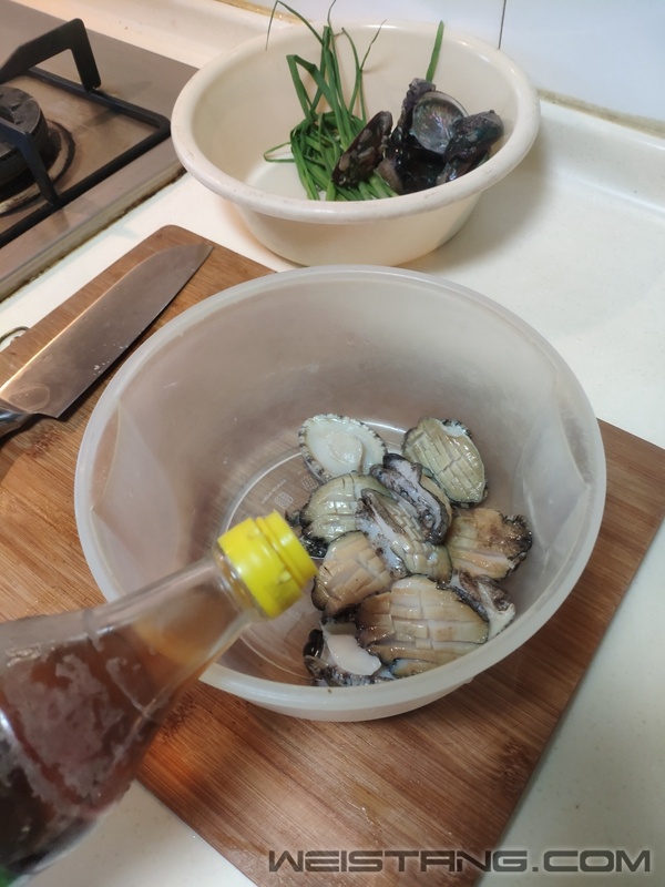 IMG_20191015_172154.jpg